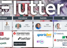 flutter-entertainment-online-gambling-betting-h1-2020