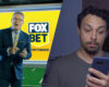 fox-bet-sports-betting-commercial-howie-long