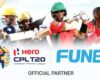 fun88-partners-with-caribbean-premier-league-2020