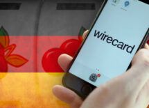 germany-wirecard-online-gambling-payment-processing