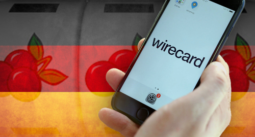 germany-wirecard-online-gambling-payment-processing