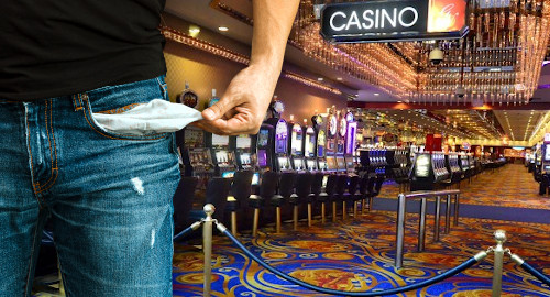 golden-nugget-atlantic-city-casino-losses