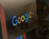 googles-acceptance-of-crypto-marks-a-huge-milestone