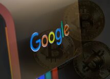 googles-acceptance-of-crypto-marks-a-huge-milestone