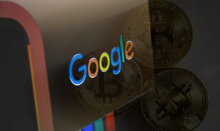 googles-acceptance-of-crypto-marks-a-huge-milestone