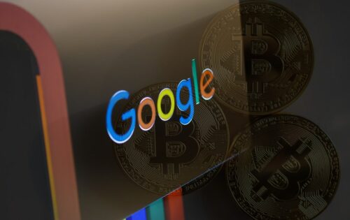googles-acceptance-of-crypto-marks-a-huge-milestone