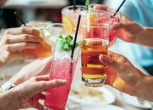how-to-have-virtual-drinks-when-working-from-home