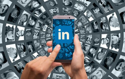 how-to-win-friends-and-linkedin-with-people