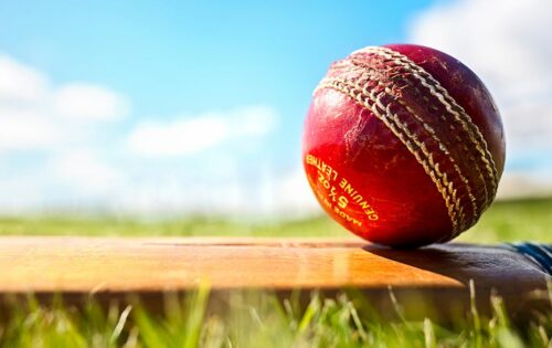 icc-t20-world-cup-moves-to-india