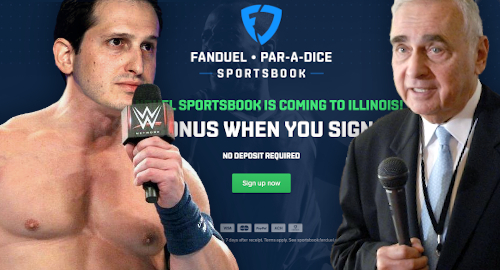 illinois-sports-betting-fanduel-draftkings-rush-street-gaming