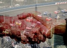 in-race-betting-gets-a-boost-in-nascar-thanks-to-new-betmgm-deal