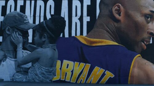 lebrons-lakers-pay-tribute-to-kobe-bryant-with-style-and-grace