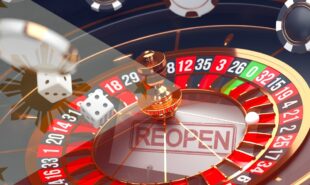 manila-casinos-resume-limited-operations-melco-announces-h1-results