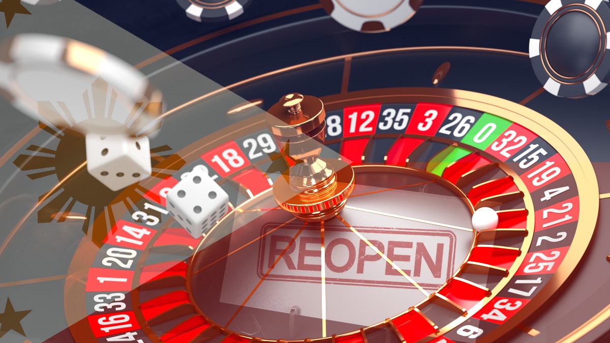 manila-casinos-resume-limited-operations-melco-announces-h1-results