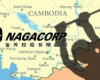 nagacorp-cambodia-casino-expansion-plans