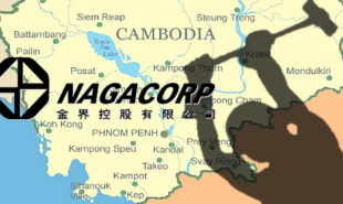 nagacorp-cambodia-casino-expansion-plans