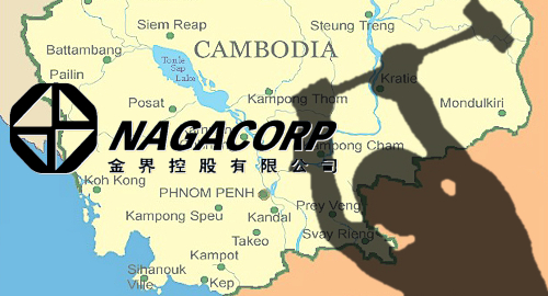 nagacorp-cambodia-casino-expansion-plans