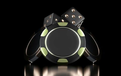 navigating-gambling-advertising-crackdowns-