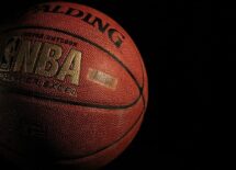 nba-takes-top-billing-in-bodog-sports-bets-this-past-weekend