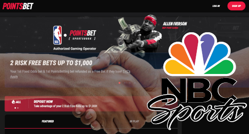nbc-sports-pointsbet-sports-betting-deal
