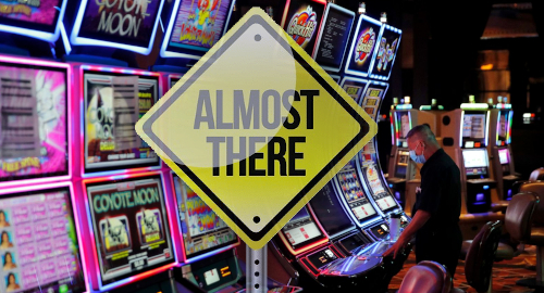 nevada-july-casino-gambling-betting-revenue
