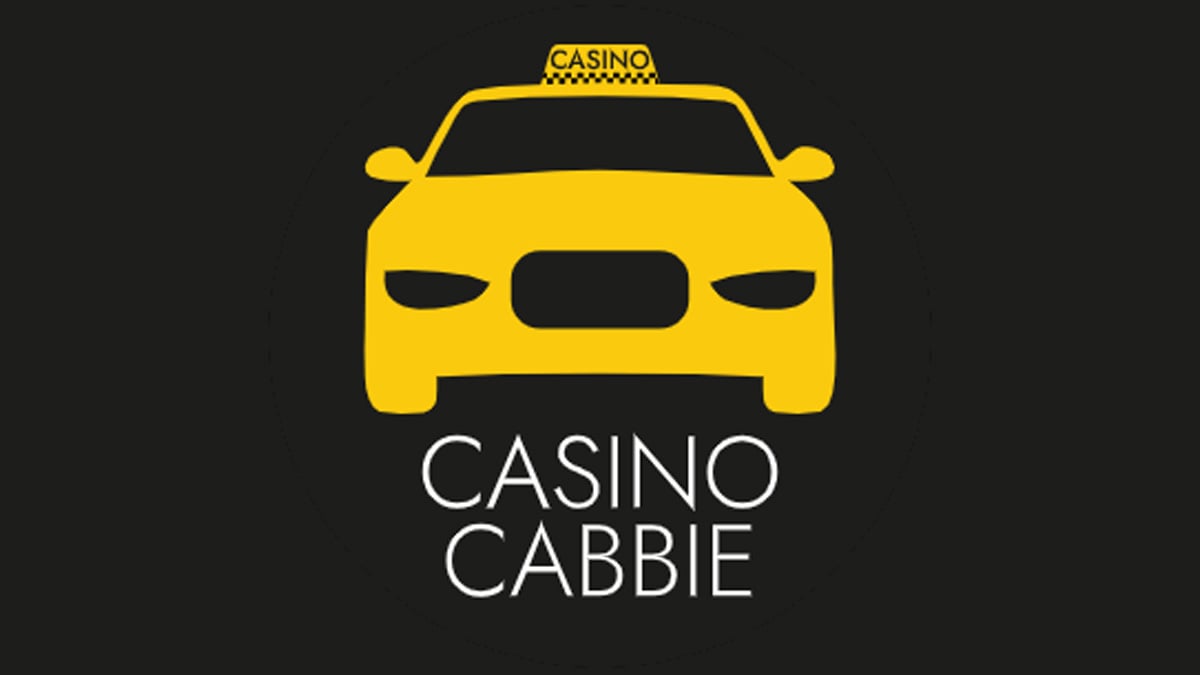 new-casino-review-site-casino-cabbie-launches-in-us-markets