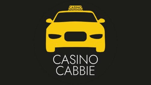 new-casino-review-site-casino-cabbie-launches-in-us-markets