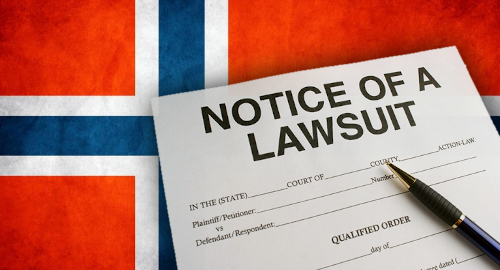 norway-sued-online-gambling-advertising-ban