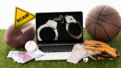 notorious-aussie-conman-back-in-custody-over-sports-gambling-scam