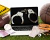notorious-aussie-conman-back-in-custody-over-sports-gambling-scam