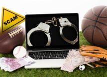 notorious-aussie-conman-back-in-custody-over-sports-gambling-scam