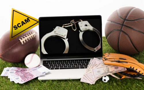 notorious-aussie-conman-back-in-custody-over-sports-gambling-scam