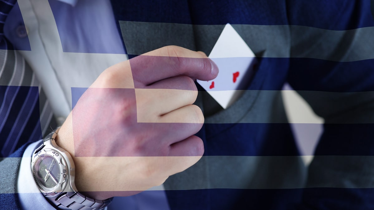 opap-tightens-grip-on-greece-gambling-operations