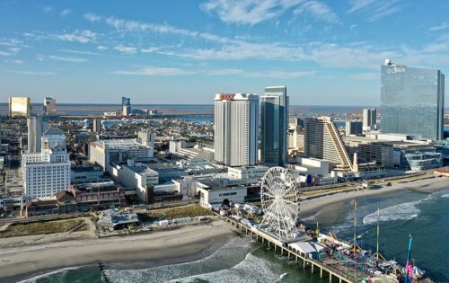 over-4200-still-out-of-work-in-atlantic-city-and-more-cuts-are-coming