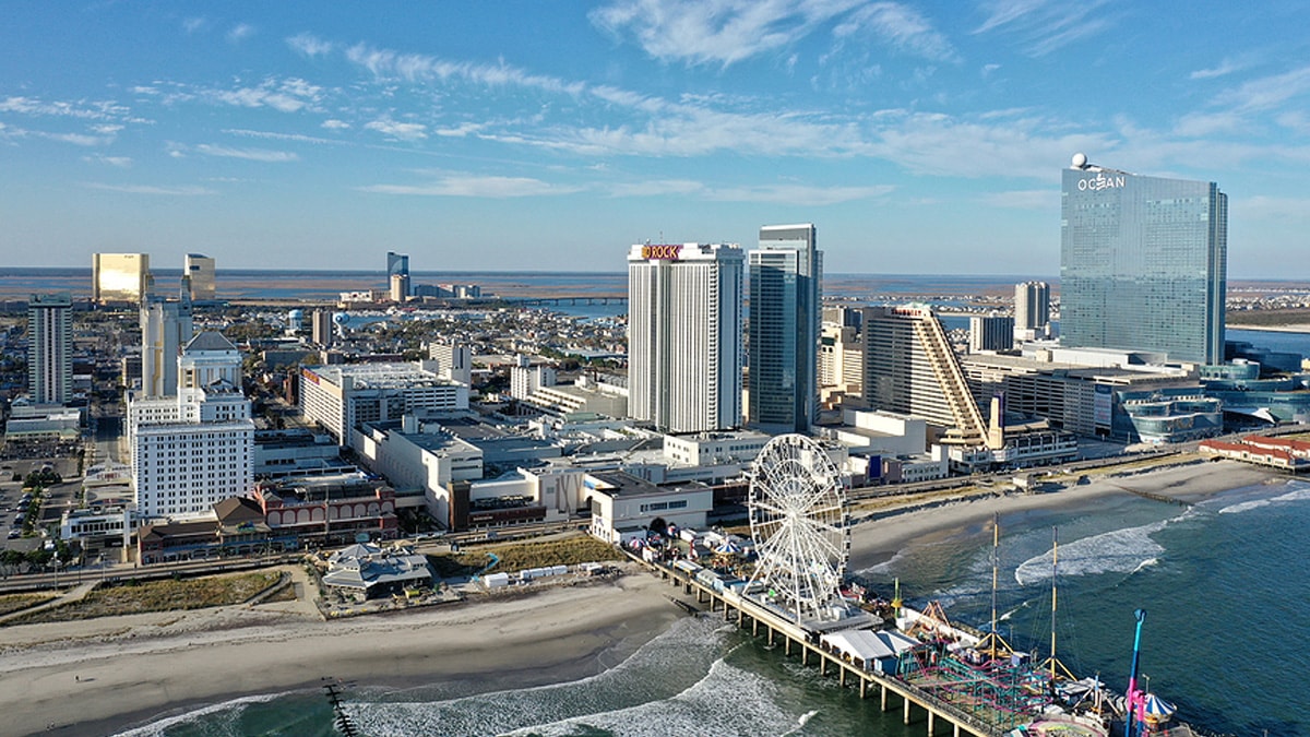 over-4200-still-out-of-work-in-atlantic-city-and-more-cuts-are-coming
