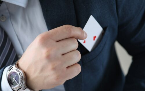 paul-buck-gives-advice-on-problem-gambling