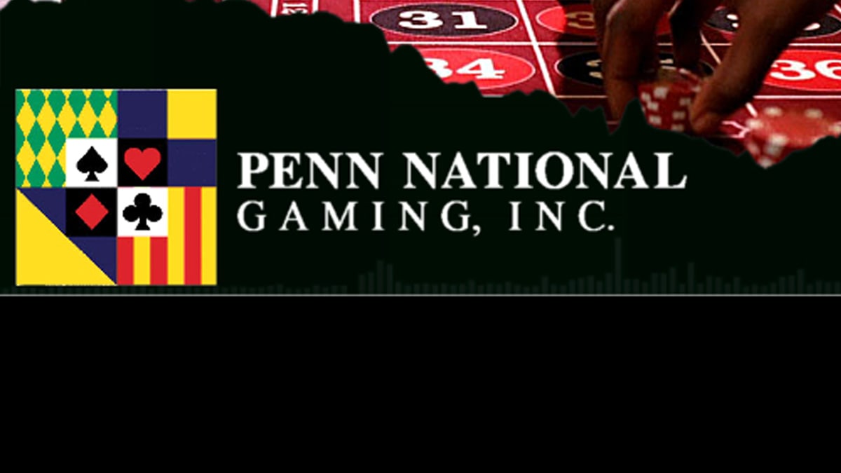 pent-up-demand-helps-east-coast-penn-national-casinos