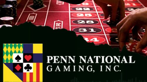 pent-up-demand-helps-east-coast-penn-national-casinos