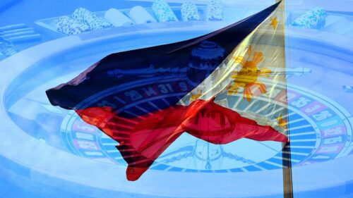 philippines-relaxes-lockdown-measures-casinos-could-reopen-soon