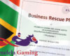 phumelela-business-rescue-sale-race-betting-operations