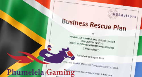 phumelela-business-rescue-sale-race-betting-operations