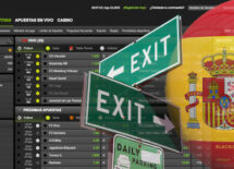 playtech-titanbet-exit-spain-online-gambling-market