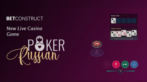 rusia-poker-menambah-taruhan-membangun-permainan-langsung-range