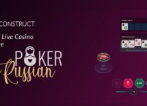 russian-poker-adds-to-betconstructs-live-games-range