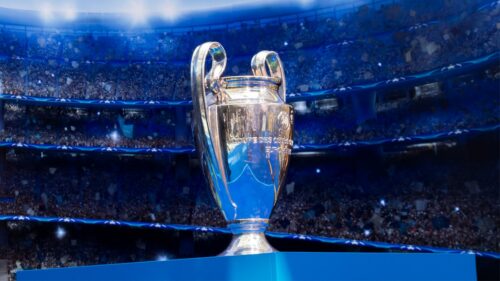 sevilla-and-bayern-munich-claim-europes-biggest-club-trophies