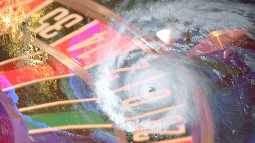 some-us-casinos-prepare-for-another-blow-as-hurricane-laura-approaches
