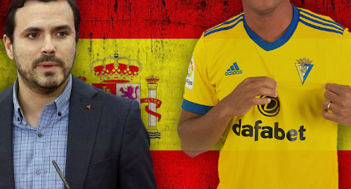 spain-online-gambling-football-sponsorships-questioned