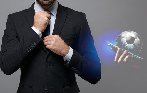 sports-illustrated-looks-to-capitalize-on-the-sports-gambling-craze