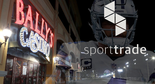 sporttrade-new-jersey-online-sports-betting-exchange