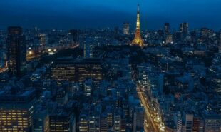 stability-for-ir-process-expected-after-shinzo-abes-resignation